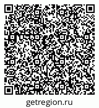 79633308495