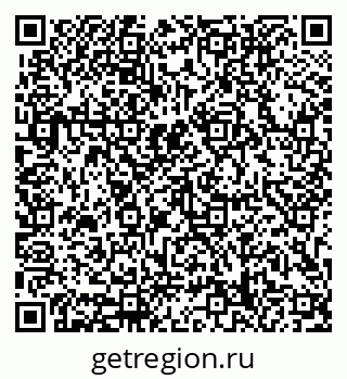 79633308496