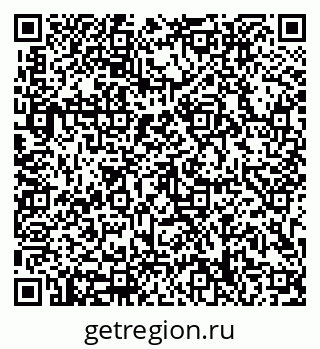 79633308497