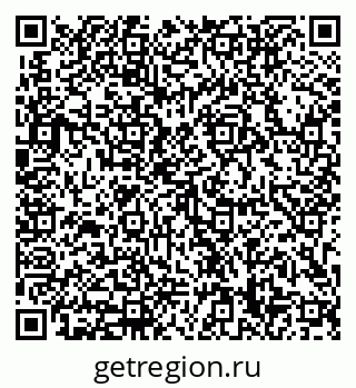 79633308498