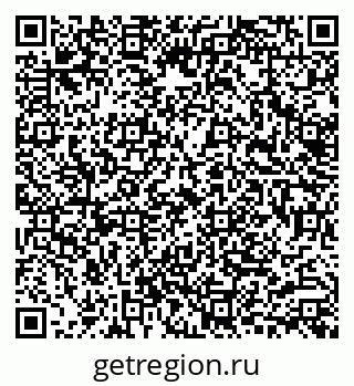 79633308499