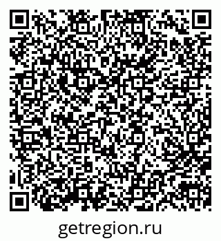 79633308501
