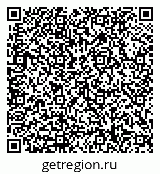 79633308502