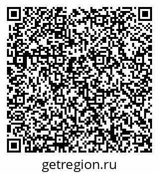 79633308503