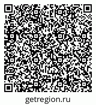79633308504