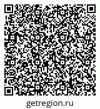 79633308505
