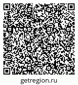 79633308506