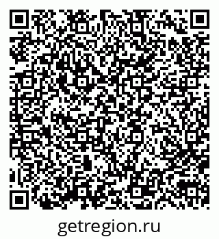 79633308508