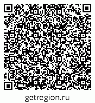 79633308509