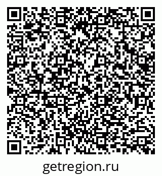 79633308510