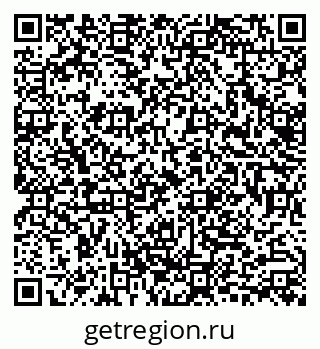 79633308511