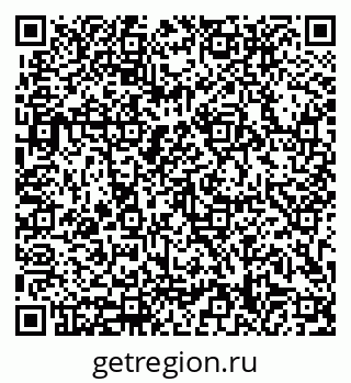79633308512