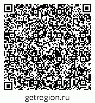 79633308513