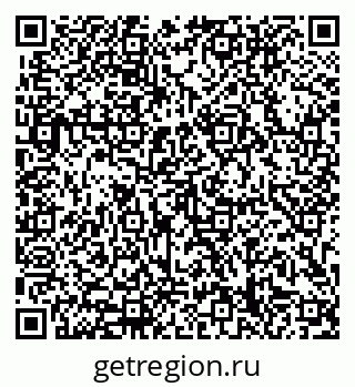 79633308514