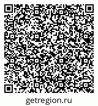 79633308517