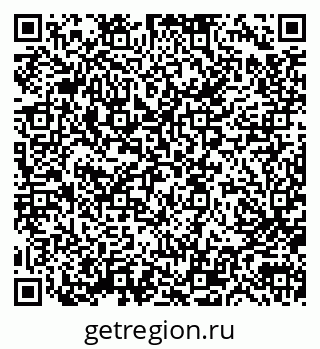 79633308518