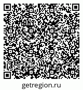 79633308519