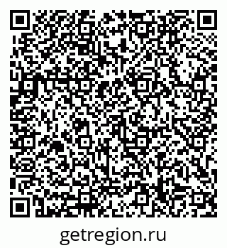 79633308521
