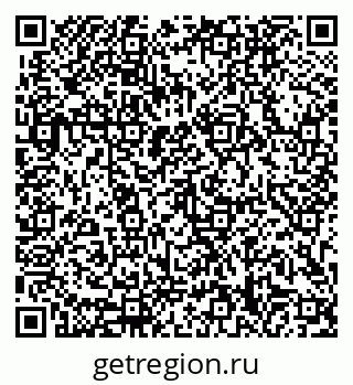 79633308522