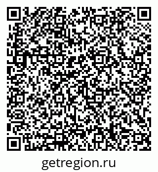 79633308523