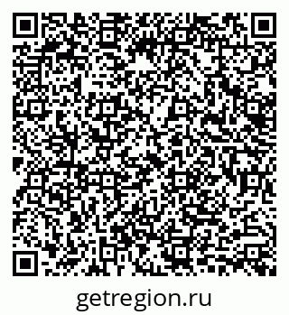 79633308524
