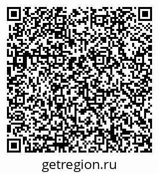 79633308525