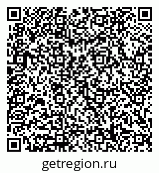 79633308526