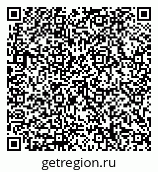 79633308527