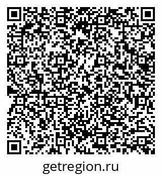 79633308528