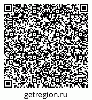 79633308531