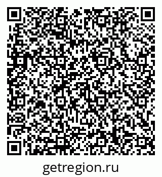 79633308532