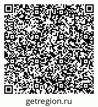 79633308533