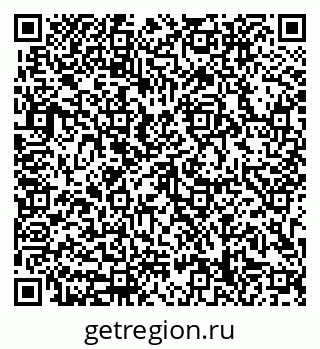 79633308534