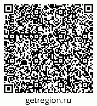 79633308535