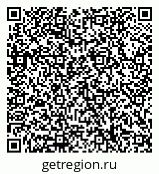79633308537