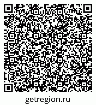 79633308539