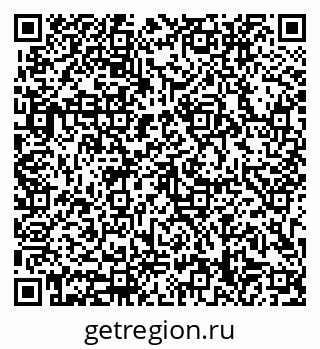 79633308540