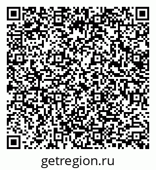 79633308541