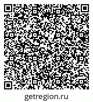 79633308543
