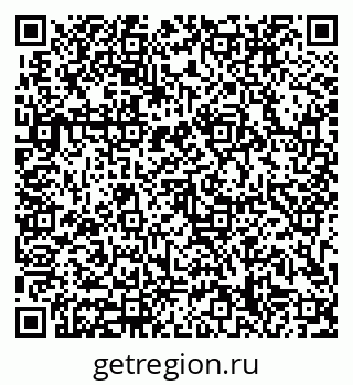 79633308544