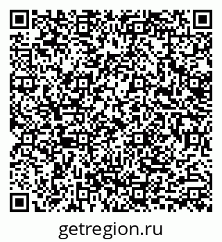 79633308545