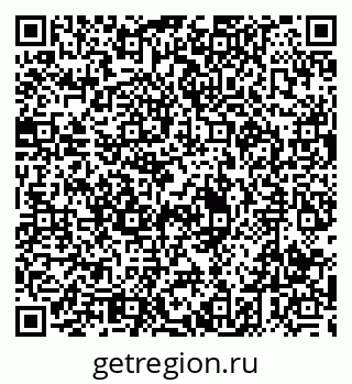 79633308547