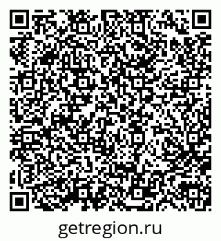 79633308548