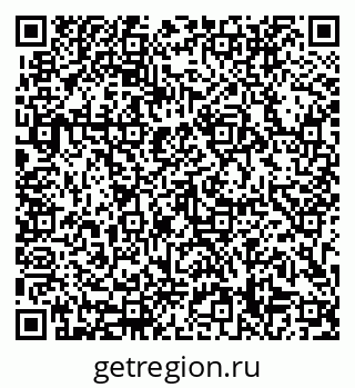79633308549