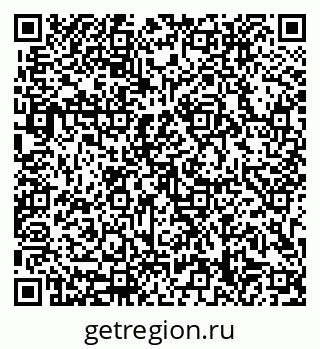 79633308550