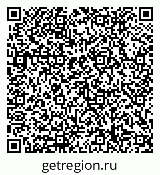 79633308551