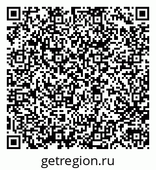 79633308552