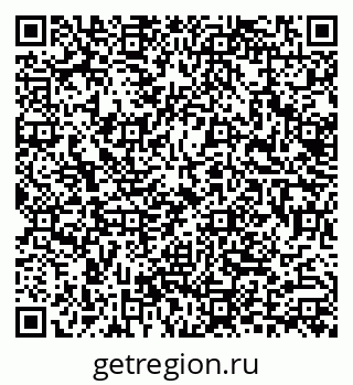 79633308553