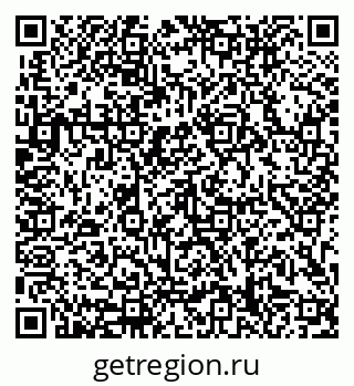 79633308554