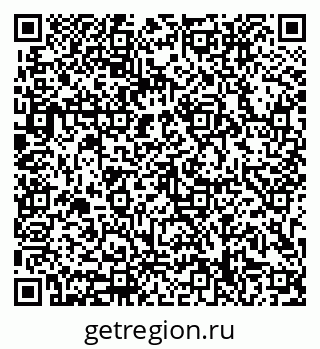 79633308555